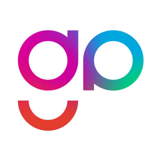 GPrimo